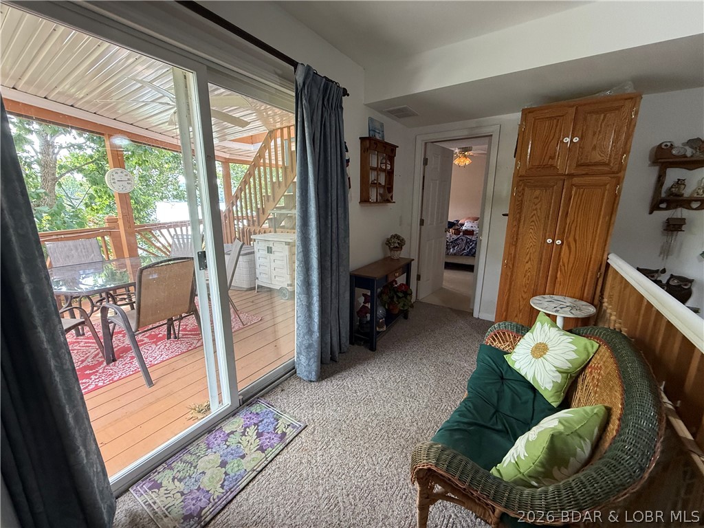 Dixie Hills - Residential