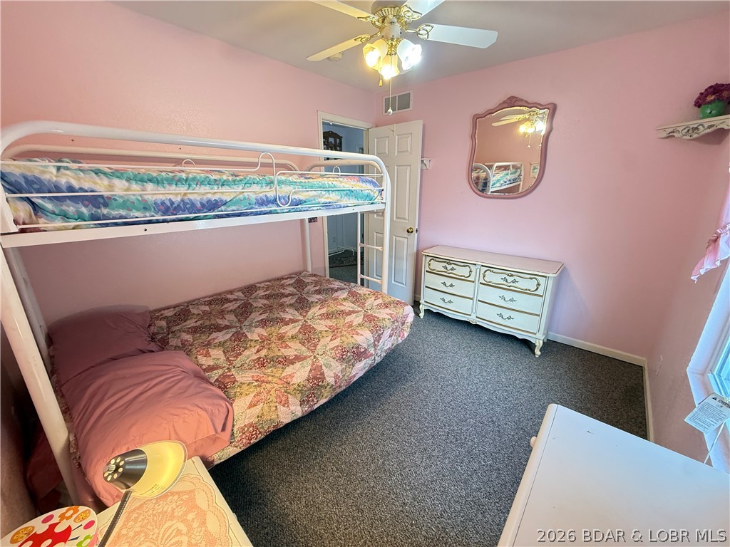Dixie Hills - Residential