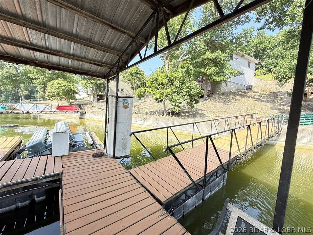 Dixie Hills - Residential