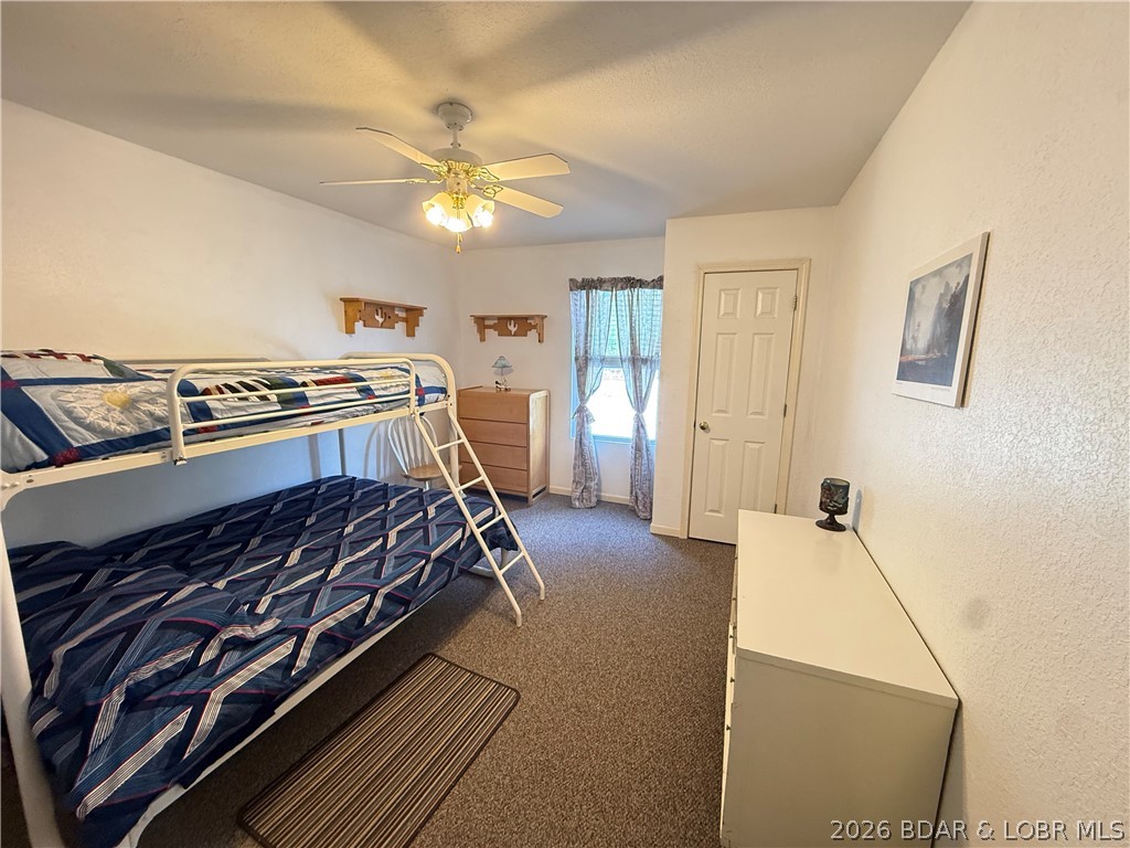 Dixie Hills - Residential