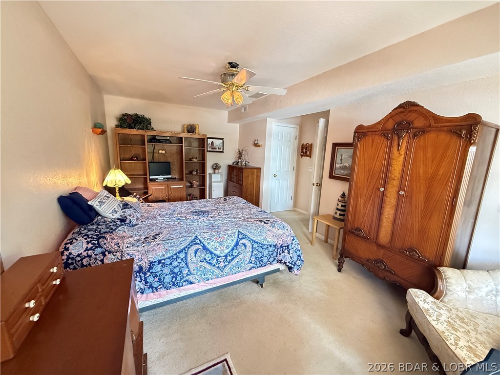 Dixie Hills - Residential