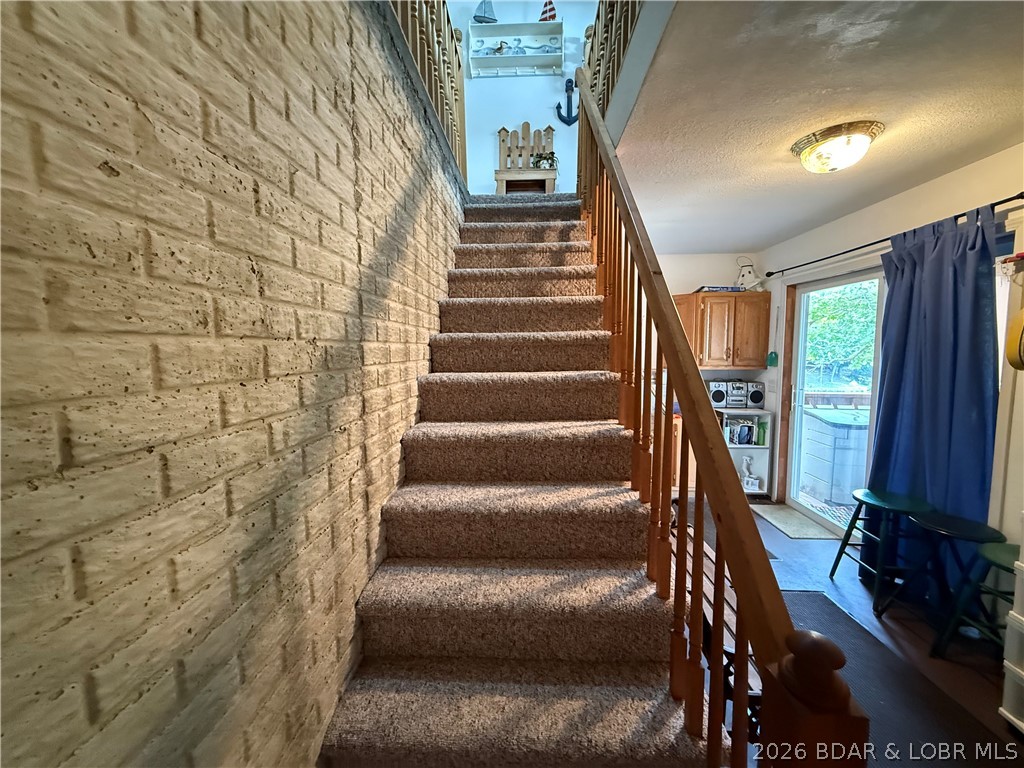 Dixie Hills - Residential