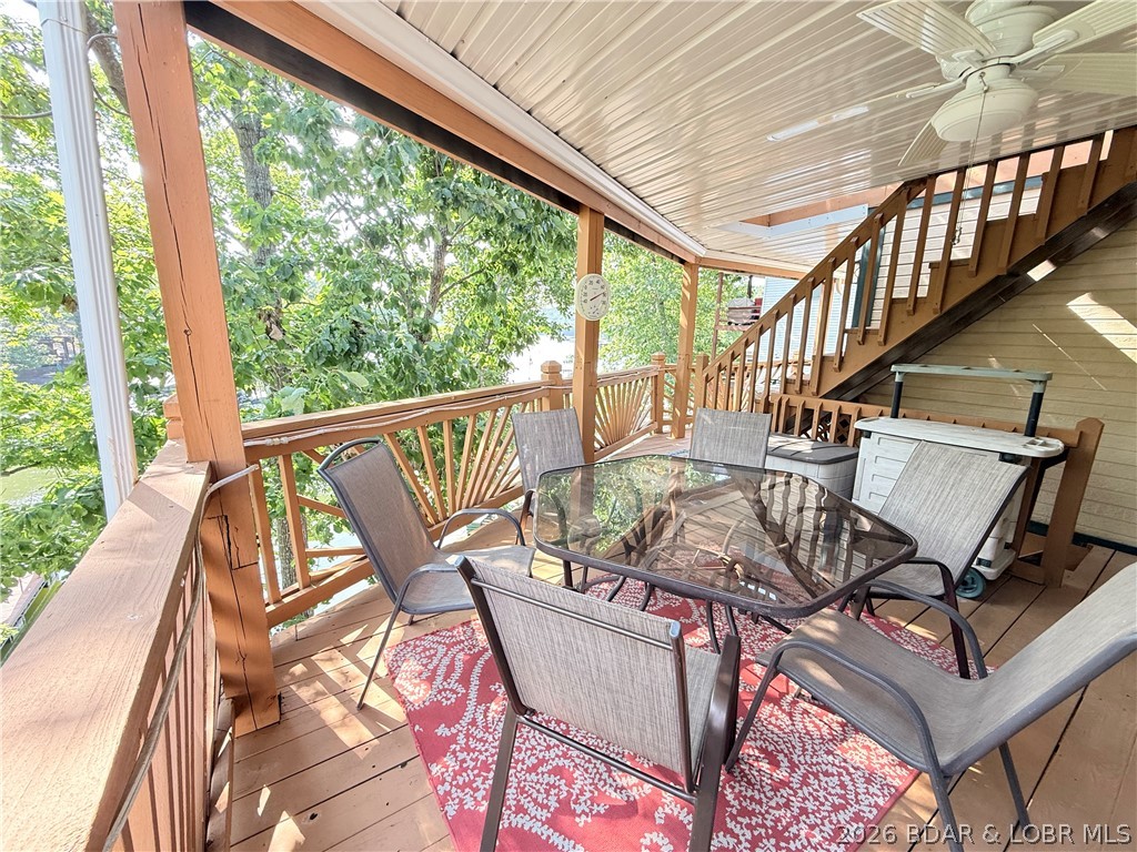 Dixie Hills - Residential
