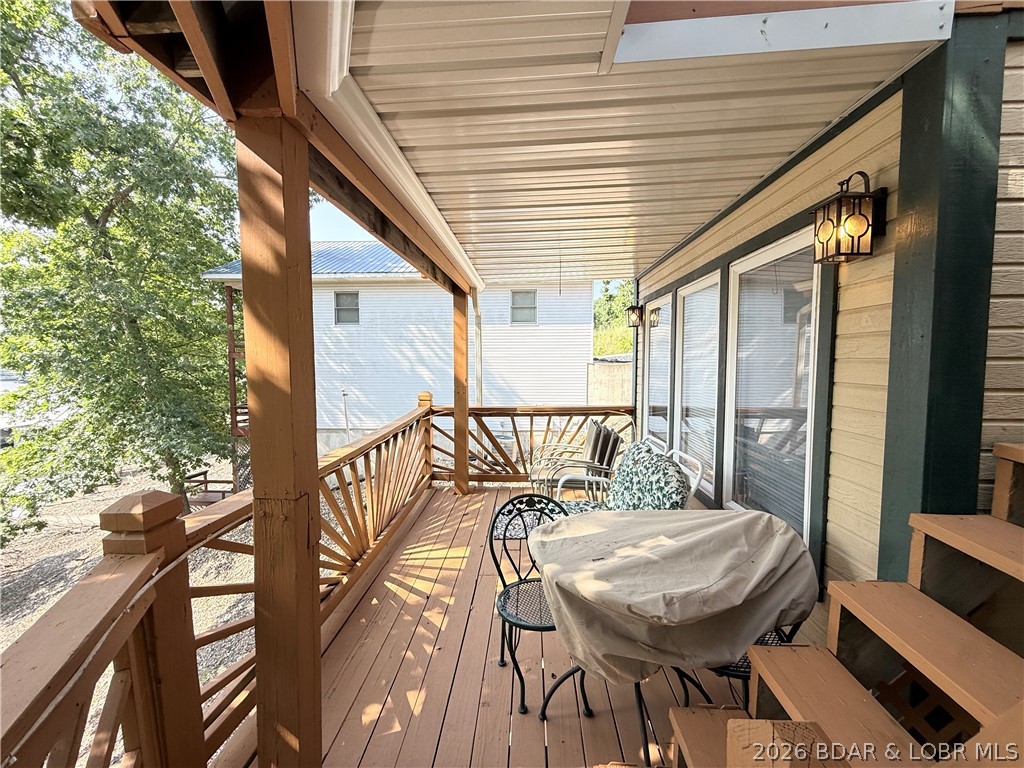 Dixie Hills - Residential
