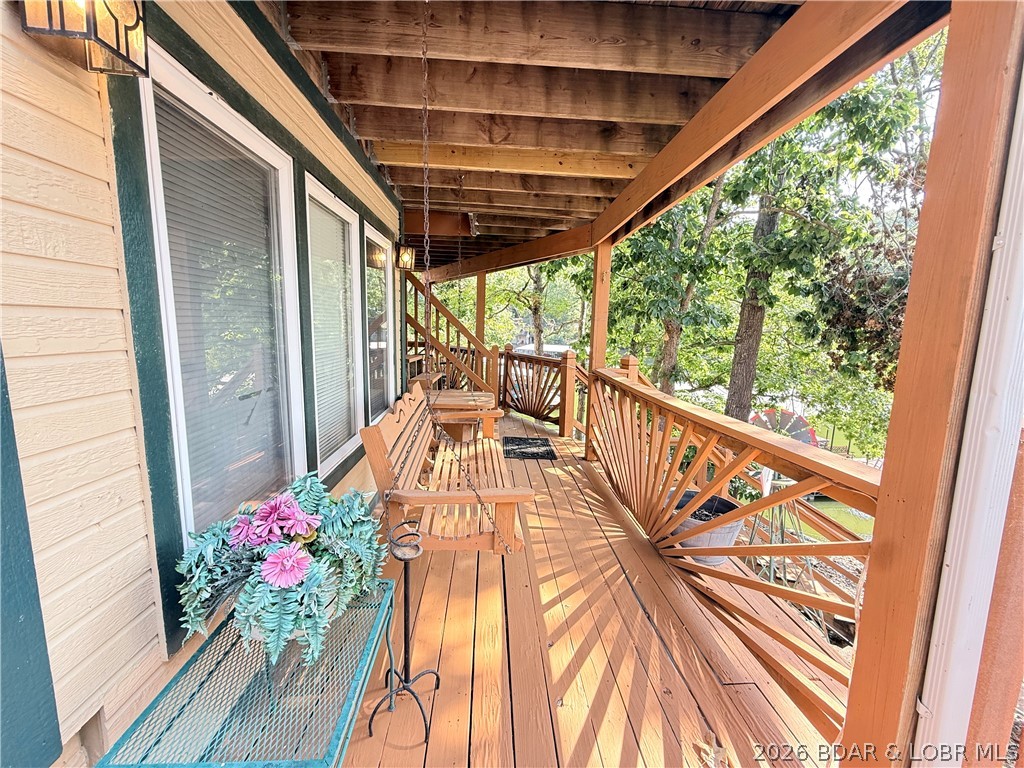 Dixie Hills - Residential
