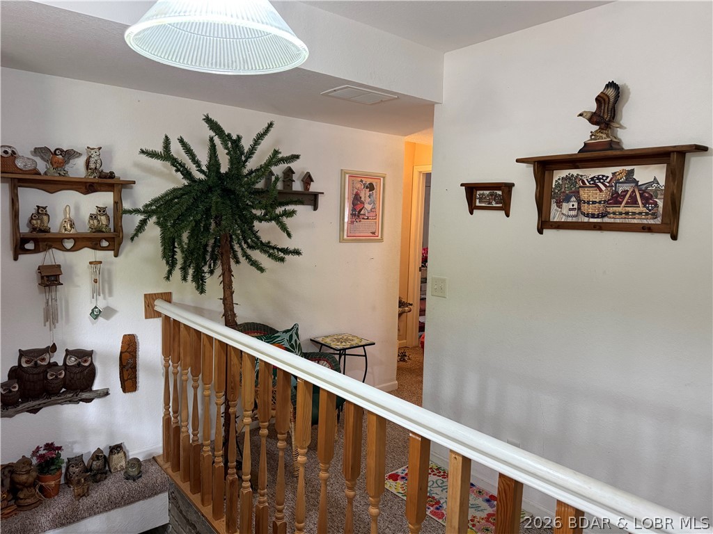 Dixie Hills - Residential