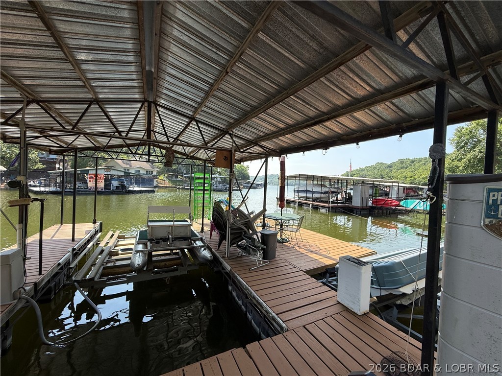 Dixie Hills - Residential