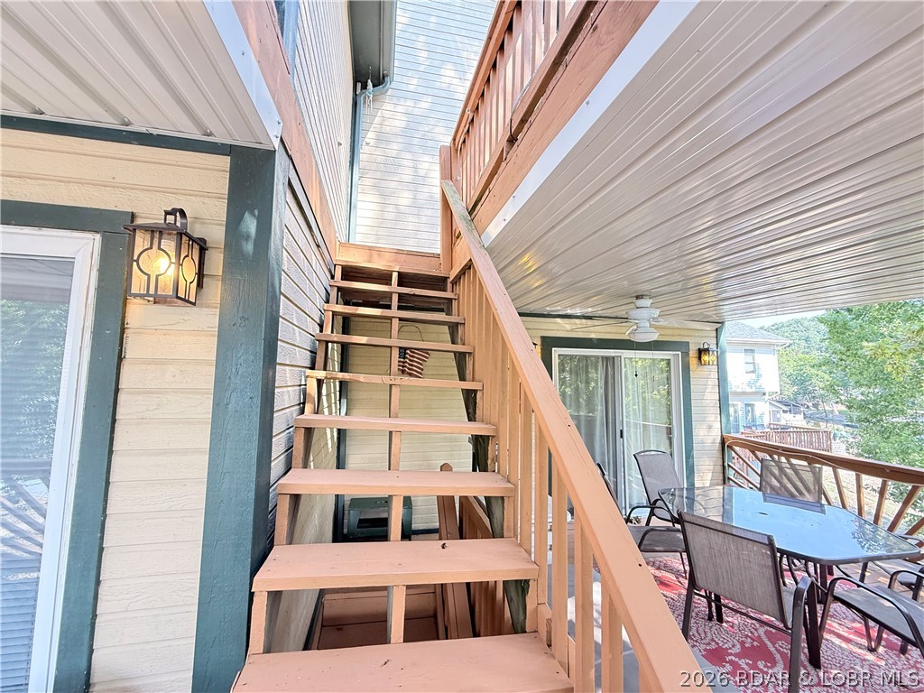 Dixie Hills - Residential