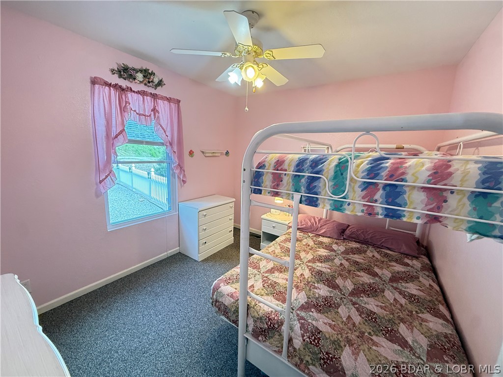 Dixie Hills - Residential