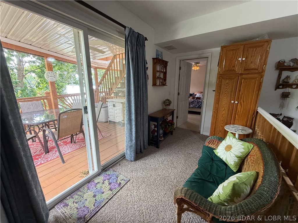 Dixie Hills - Residential