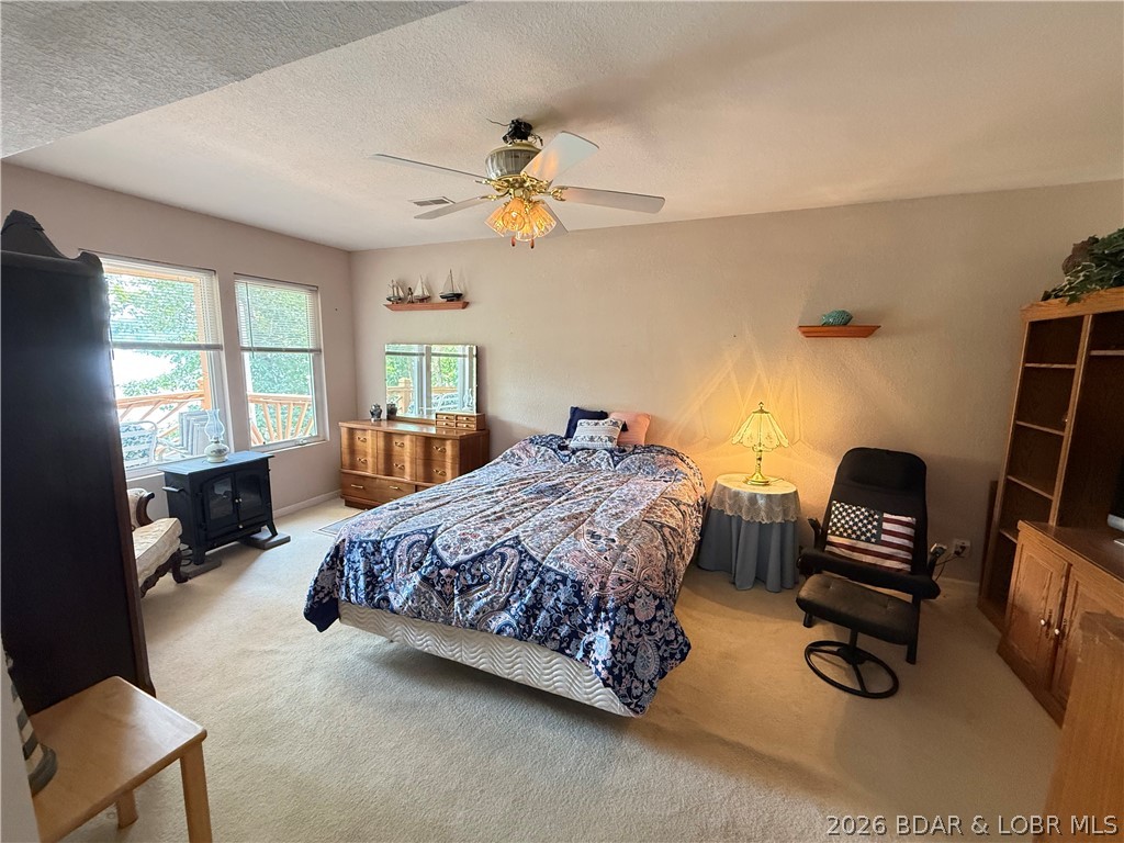 Dixie Hills - Residential
