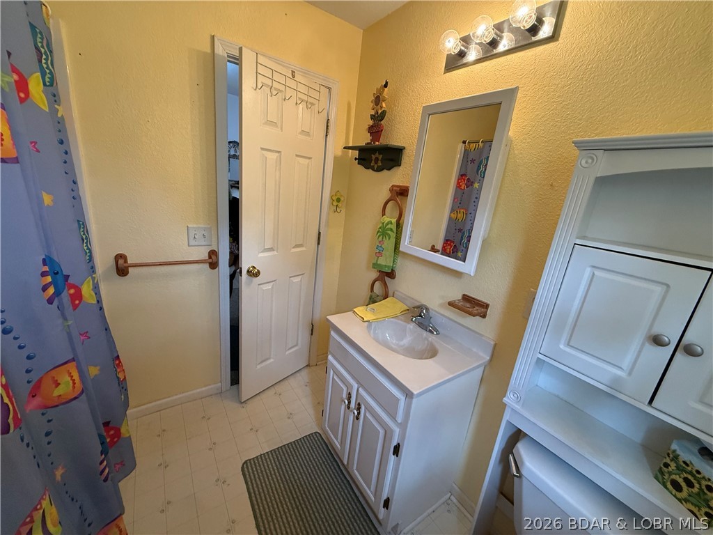 Dixie Hills - Residential