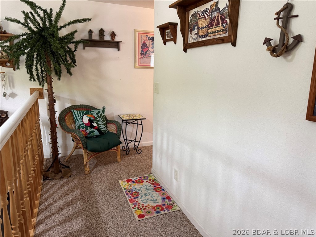 Dixie Hills - Residential