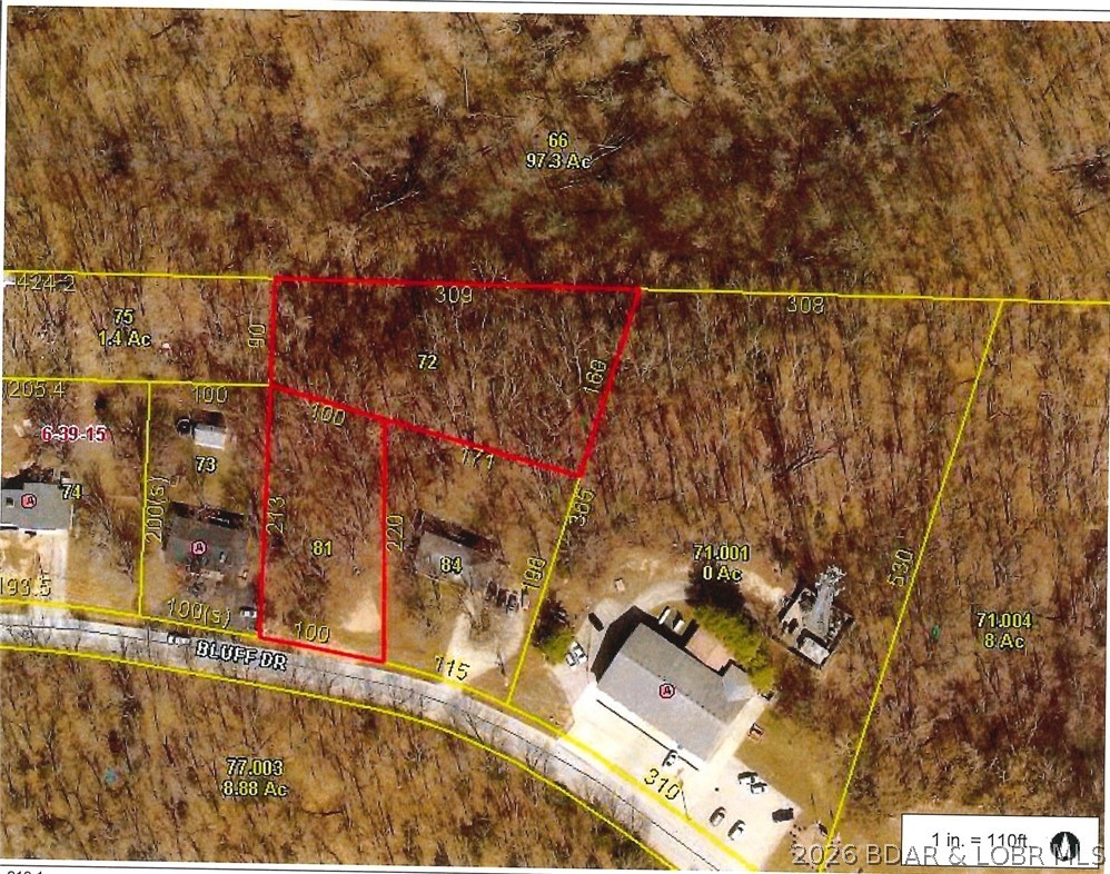 Rare opportunity to own 1.4 acres of prime land in the heart of Osage Beach, just minutes from top dining, shopping, and entertainment at Lake of the Ozarks. This property offers an ideal setting for your next build. The gentle terrain provides flexibility for building, while the location offers both privacy and convenience. With city water, sewer, and electric available, much of the groundwork is already in place to bring your vision to life. Enjoy quick access to the lake, nearby marinas, golf courses, and all the attractions that make this area one of Missouri’s most desirable destinations. Opportunities like this—smaller acreage with utilities —are hard to find in Osage Beach. Don’t miss your chance to secure a versatile property in a highly sought-after location!