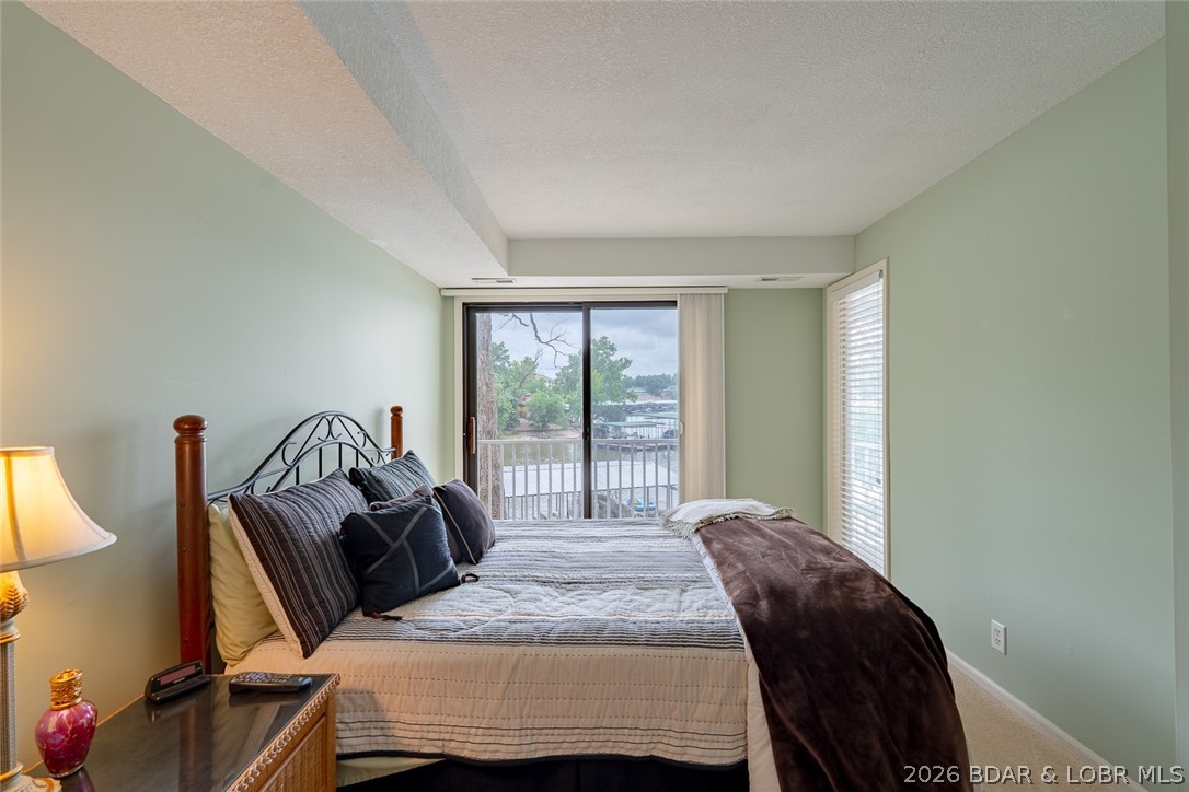 Osage Beach Harbor - Residential
