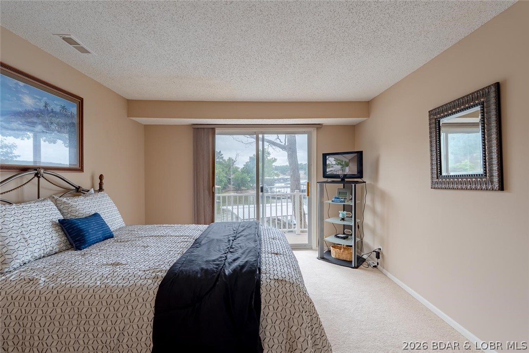 Osage Beach Harbor - Residential