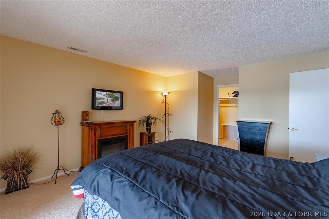 Osage Beach Harbor - Residential
