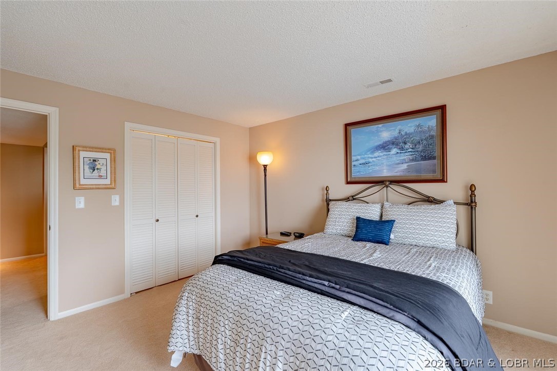 Osage Beach Harbor - Residential