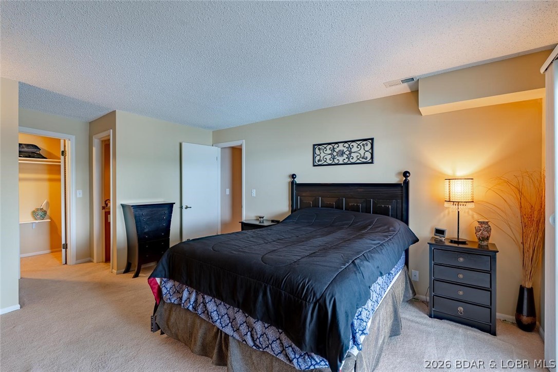 Osage Beach Harbor - Residential