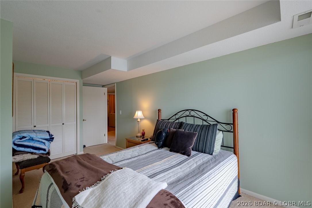 Osage Beach Harbor - Residential