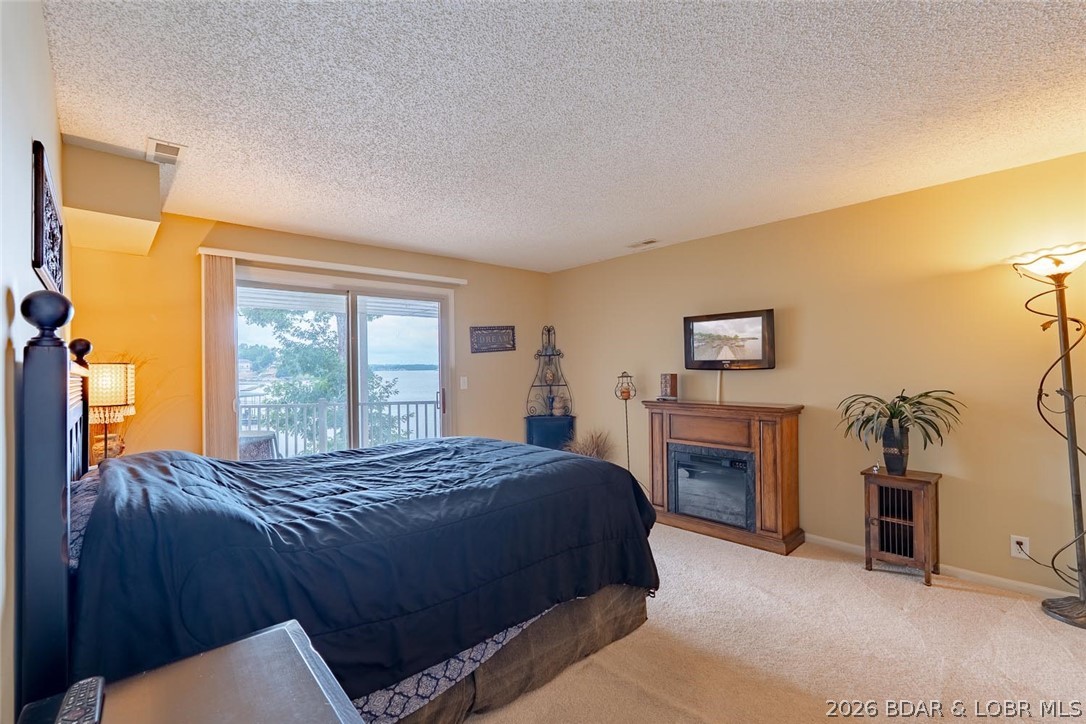Osage Beach Harbor - Residential