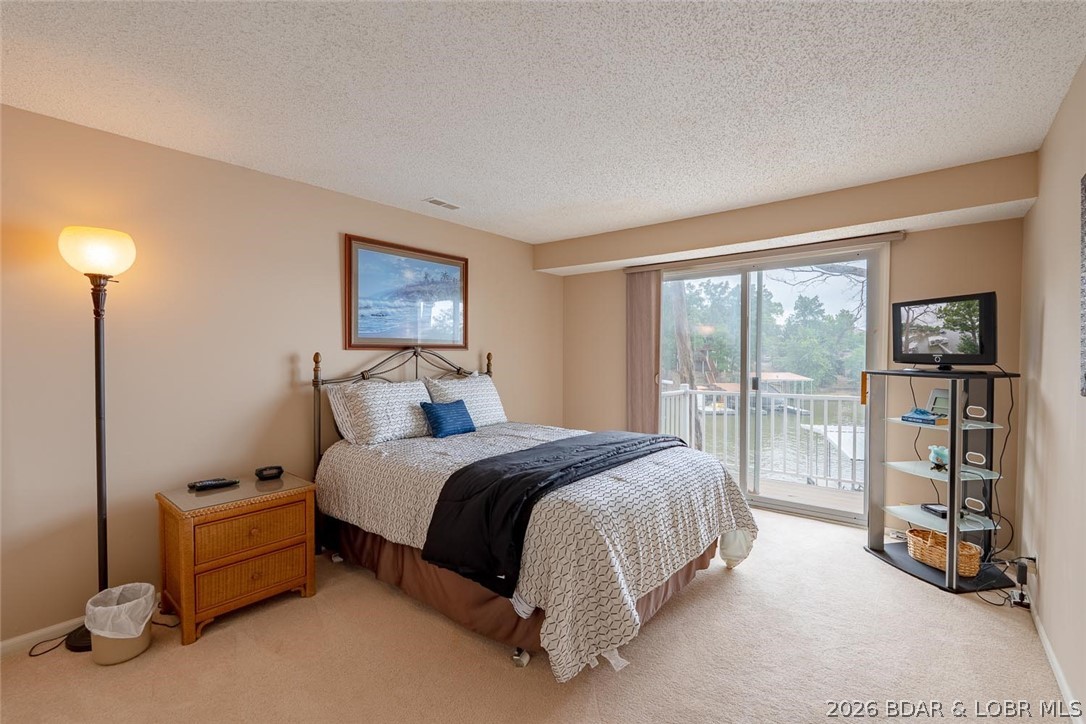 Osage Beach Harbor - Residential