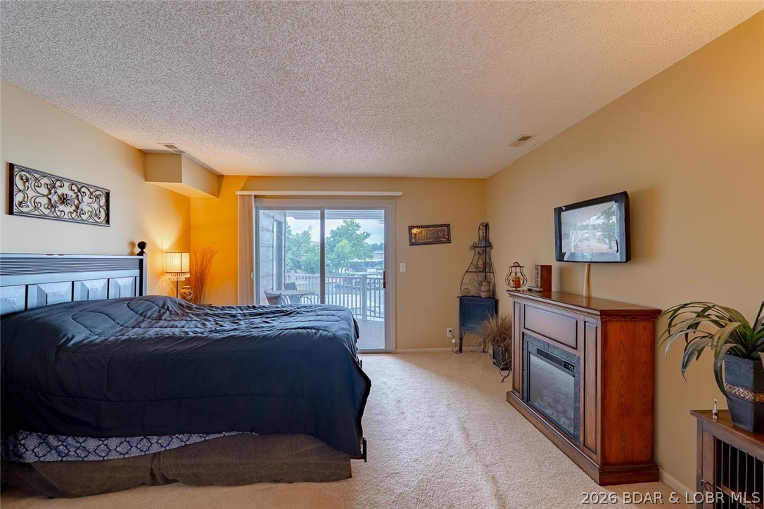 Osage Beach Harbor - Residential