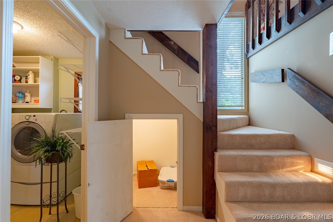 Osage Beach Harbor - Residential