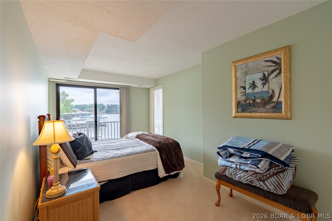 Osage Beach Harbor - Residential