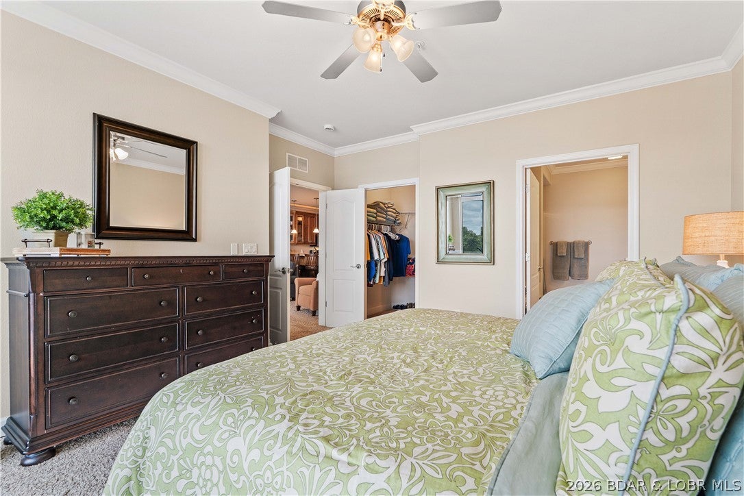 Trinity Pointe Condominiums - Residential