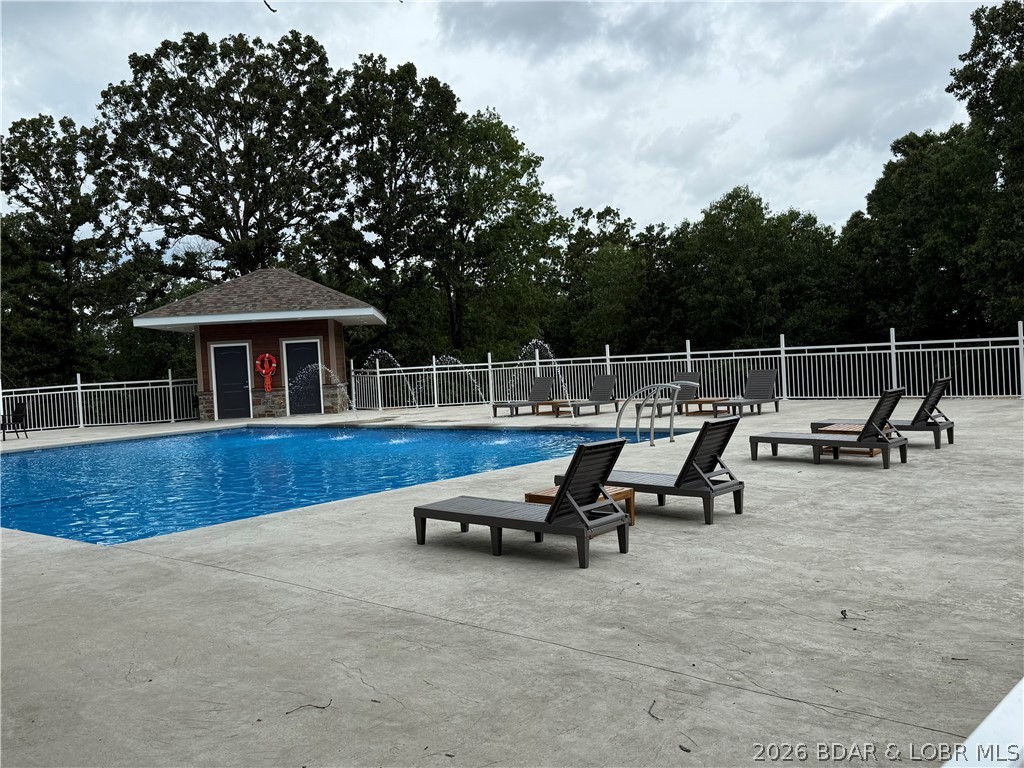 The Estates of Kinderhook - Residential