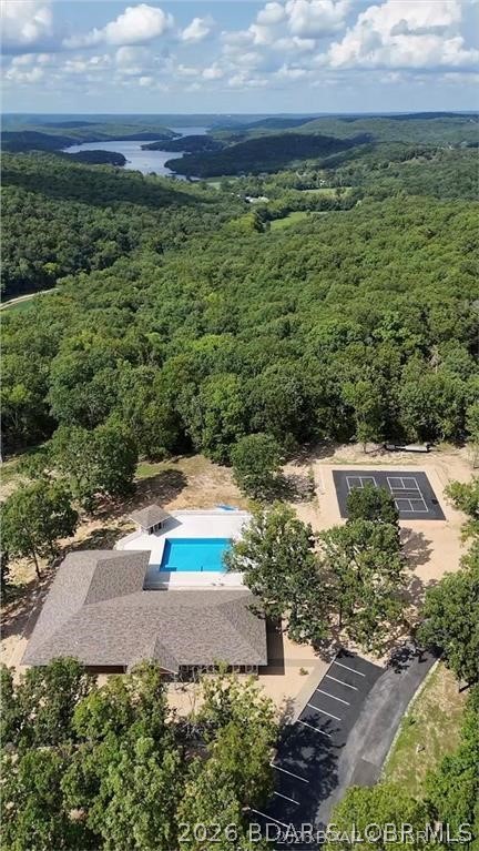 The Estates of Kinderhook - Residential