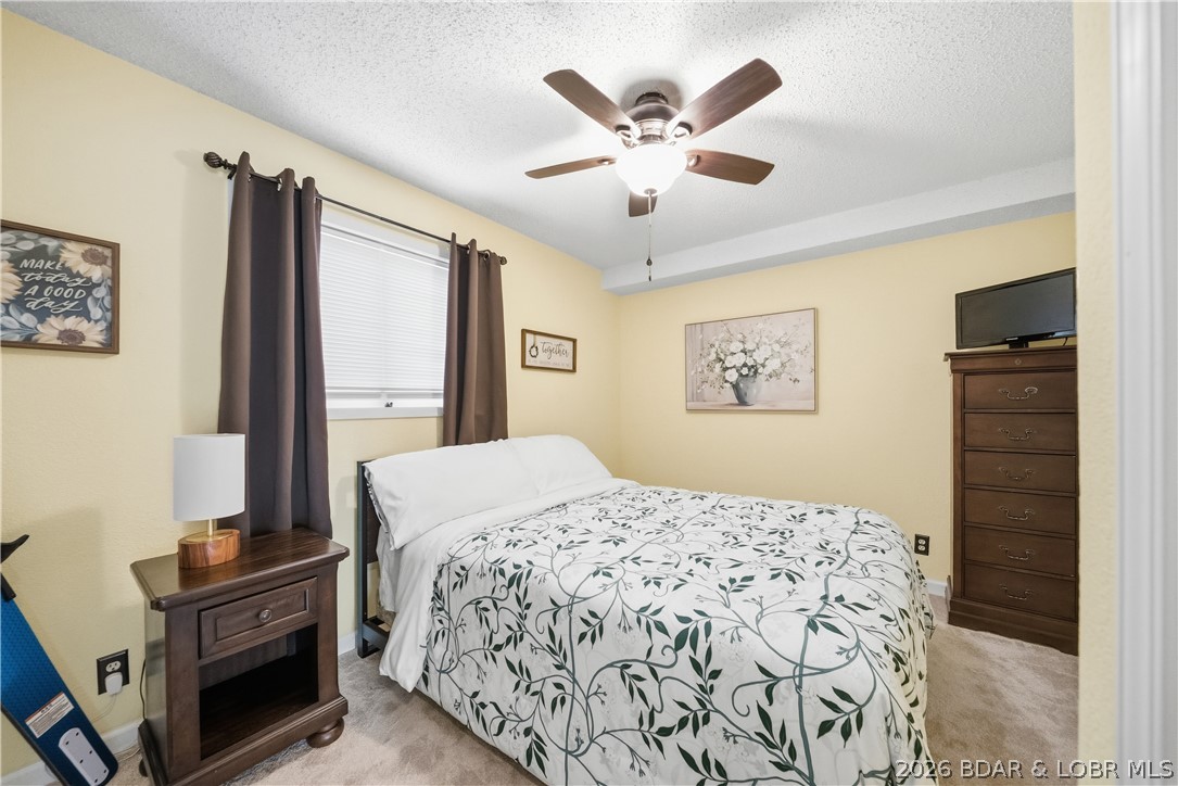 Harbor Point Condominium - Residential