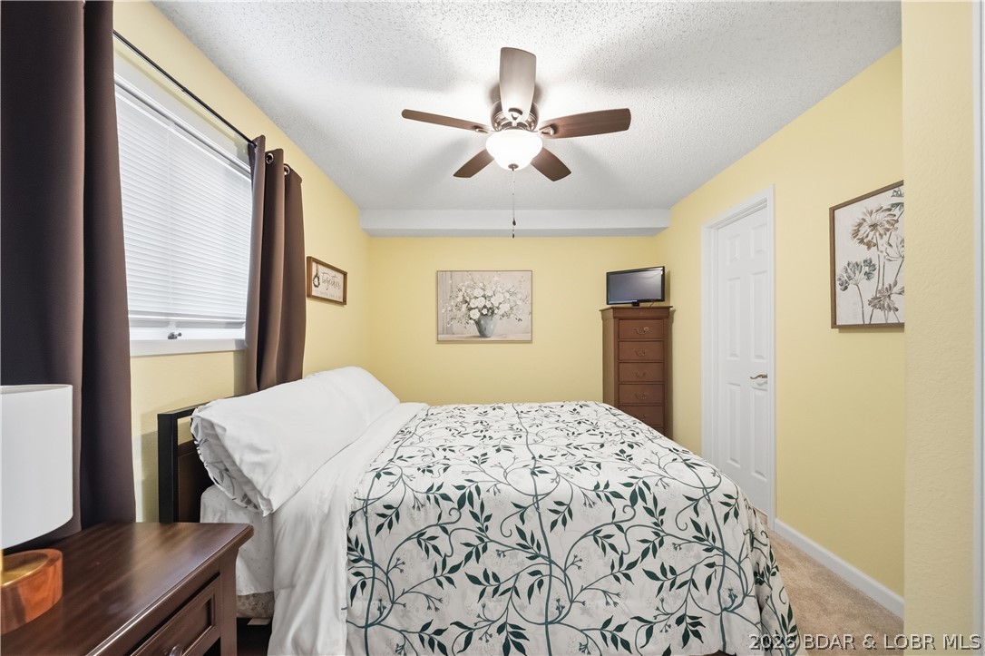 Harbor Point Condominium - Residential