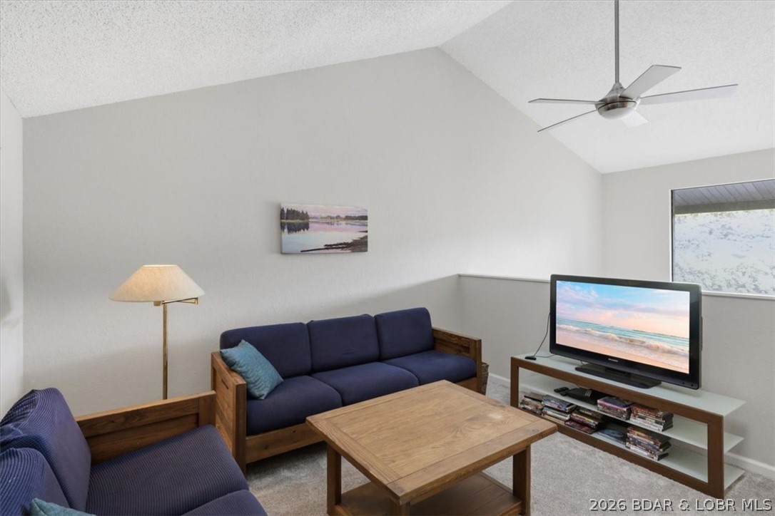 Northampton Bay - Residential