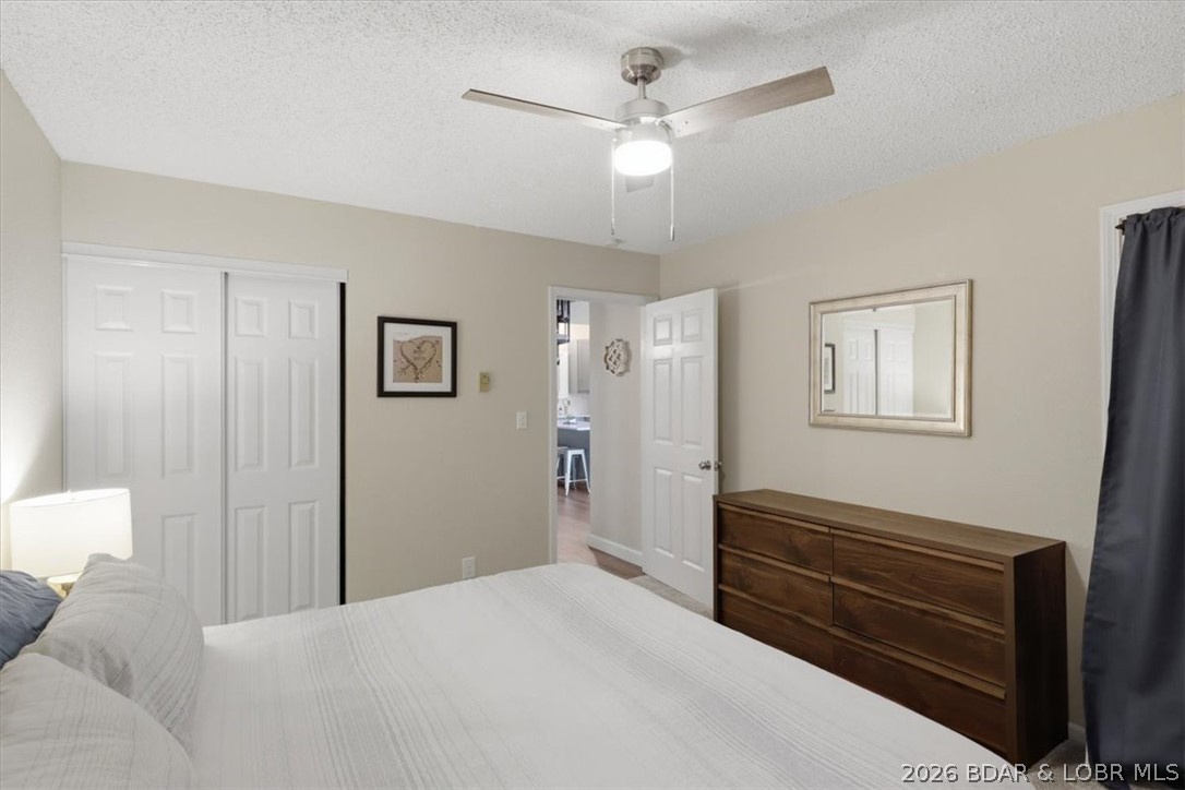 Northampton Bay - Residential