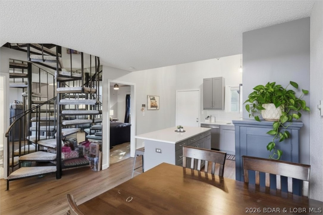 Northampton Bay - Residential