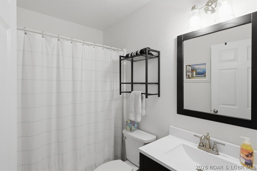 Northampton Bay - Residential