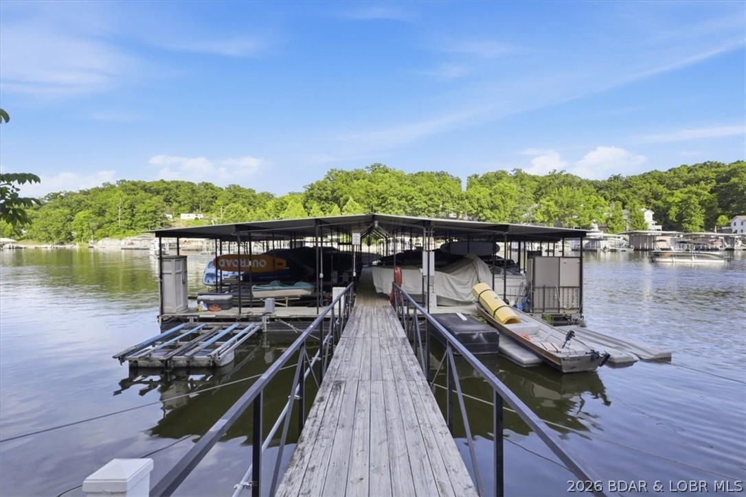 Northampton Bay - Residential