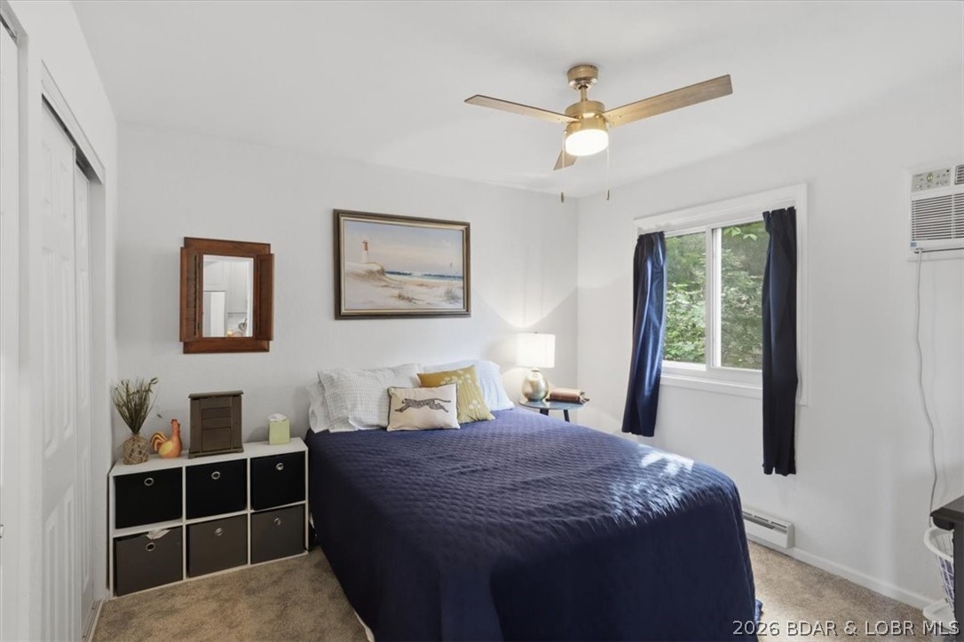 Northampton Bay - Residential