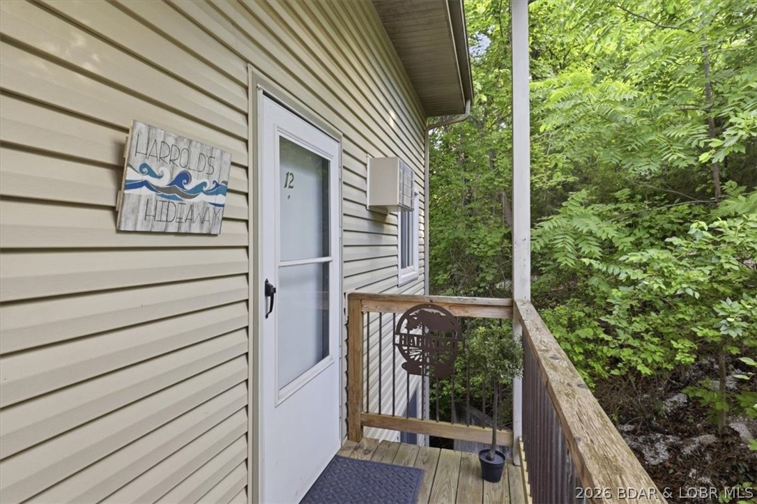 Northampton Bay - Residential
