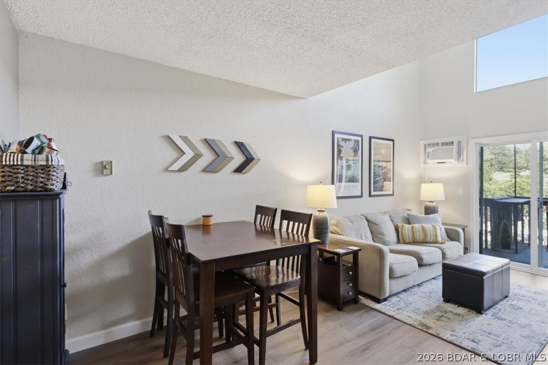 Northampton Bay - Residential