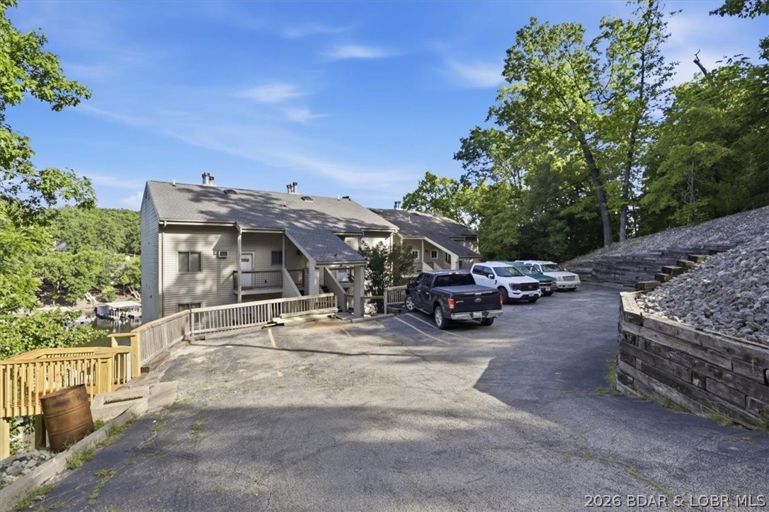 Northampton Bay - Residential