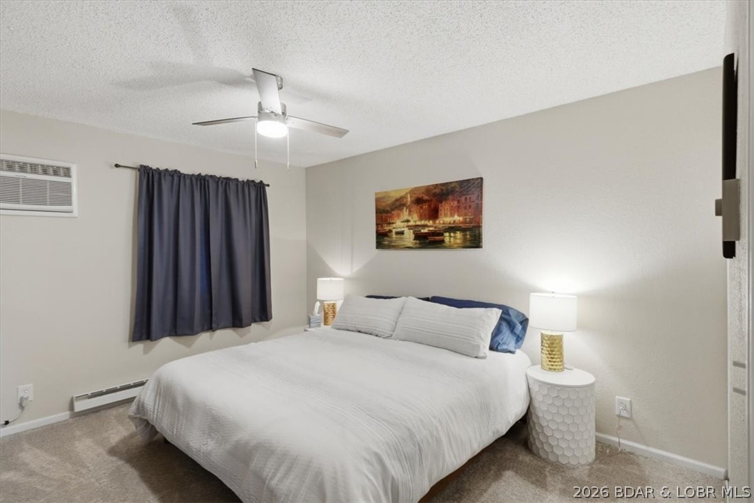 Northampton Bay - Residential