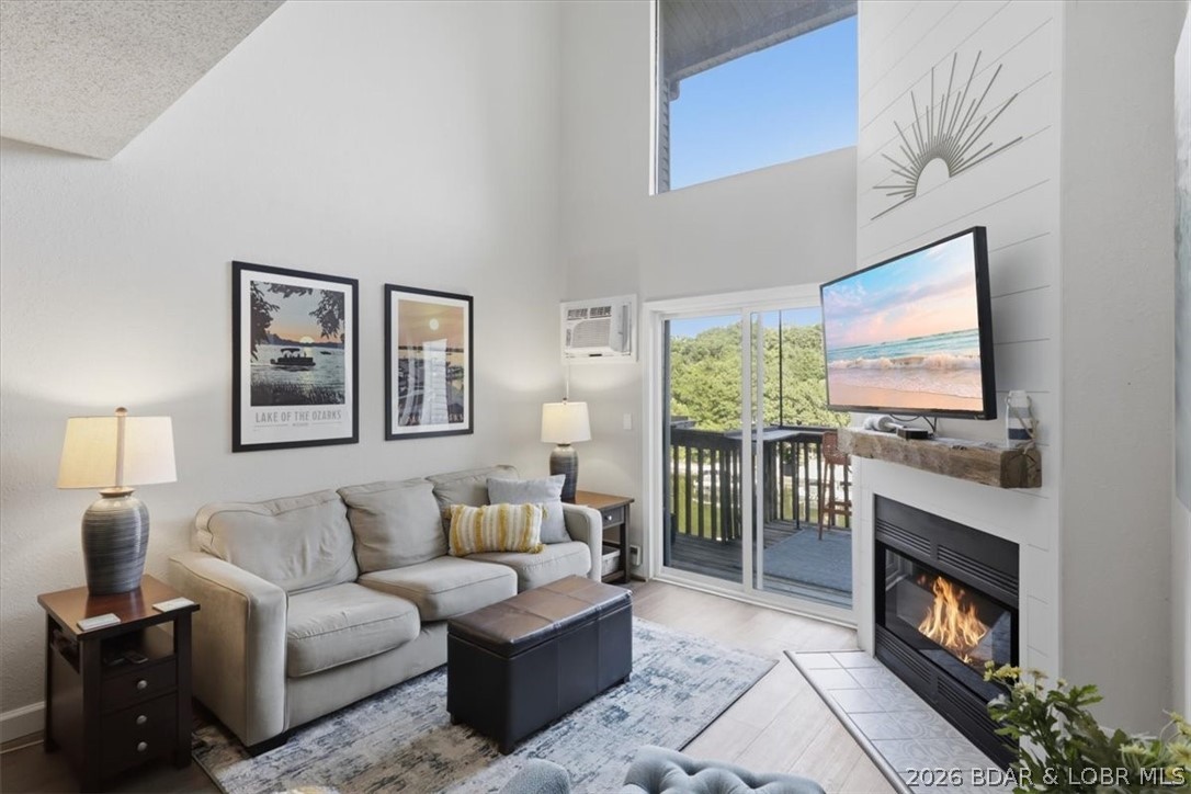 Northampton Bay - Residential