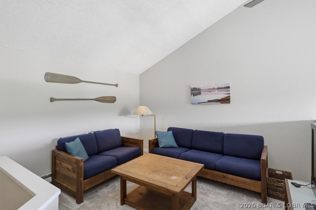 Northampton Bay - Residential
