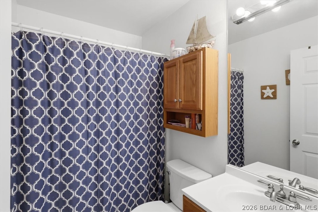 Northampton Bay - Residential
