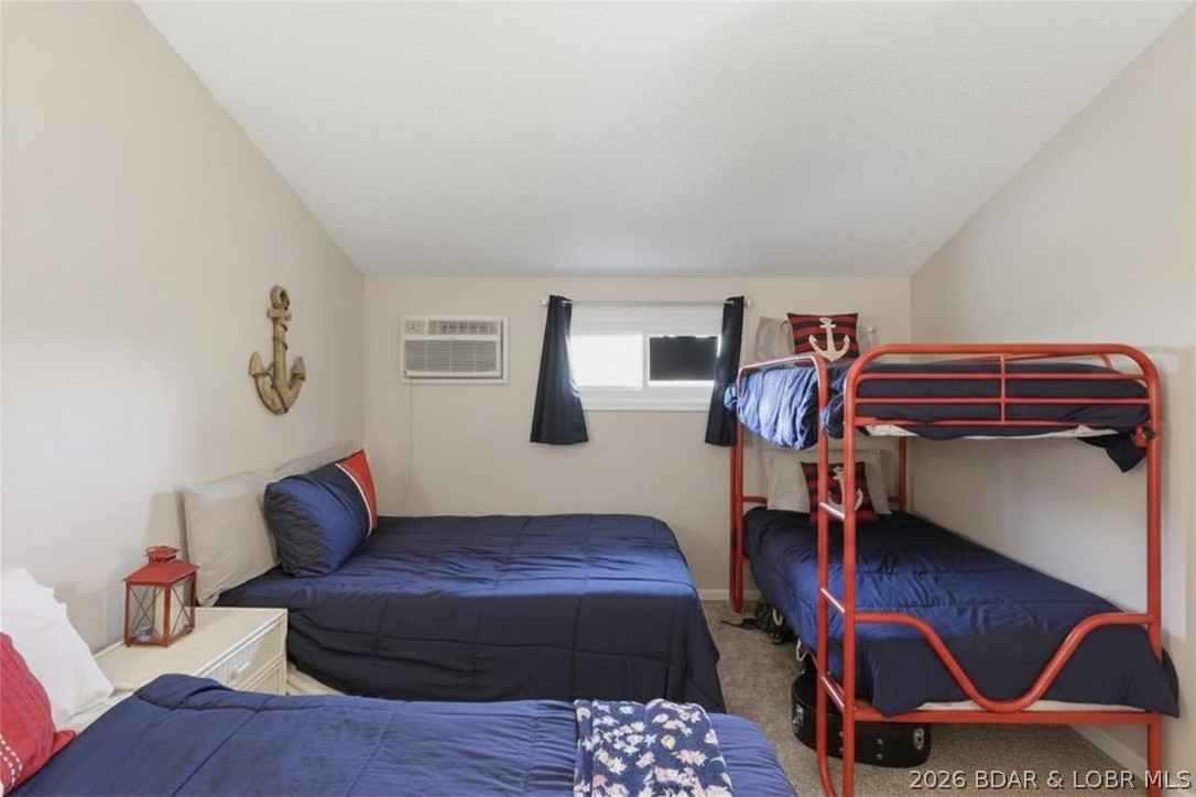 Northampton Bay - Residential