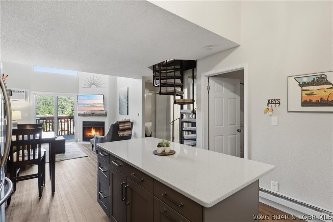 Northampton Bay - Residential