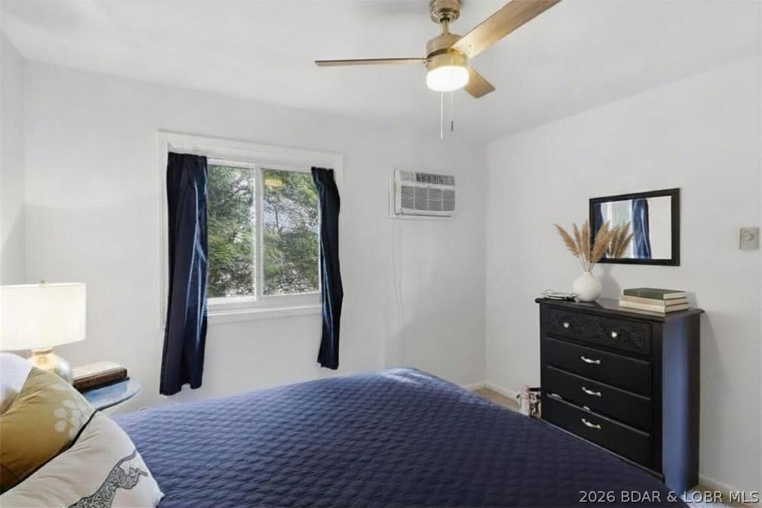Northampton Bay - Residential